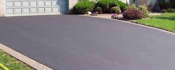 Best Driveway Removal and Replacement  in Lake Riverside, CA